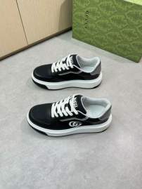 Picture of Gucci Shoes _SKUGuccisz38-45hnh04849316